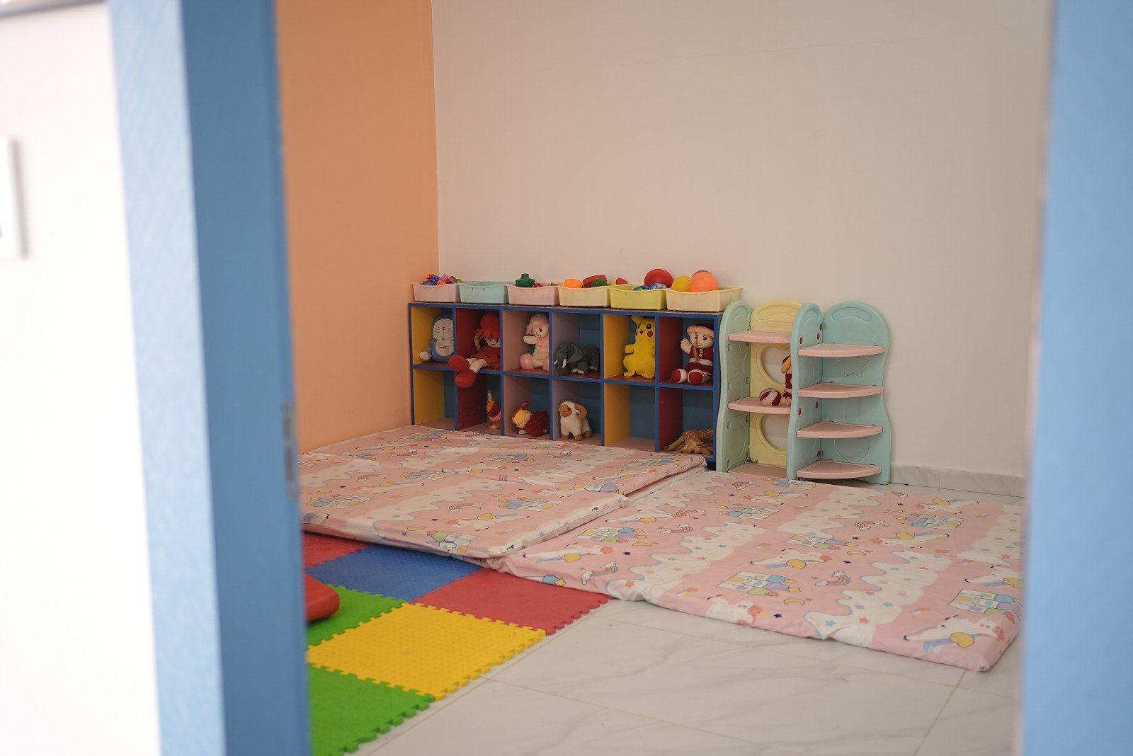 School Gallery Media